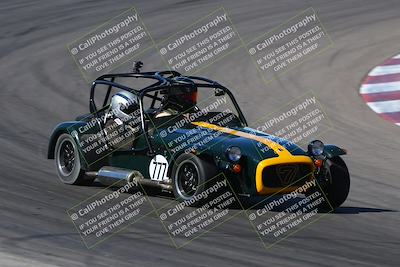 media/Apr-20-2025-Speed Ventures (Sun) [[fbebd6eb25]]/Red/Session 2 (Turn 11)/